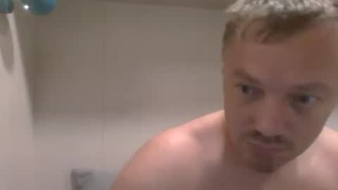 Snapshot of m15kala chatting on 26, 1, 2025 m15kala online show from 26, 1, 2025