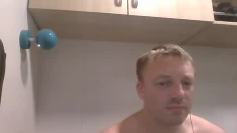 Snapshot of m15kala chatting on 1, 2, 2025 m15kala online show from 1, 2, 2025