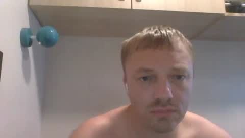 Snapshot of m15kala chatting on 6, 2, 2025 m15kala online show from 6, 2, 2025