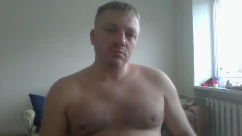 Snapshot of m15kala chatting on 2, 3, 2025 m15kala online show from 2, 3, 2025