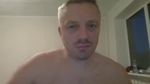 Snapshot of m15kala chatting on 4, 3, 2025 m15kala online show from 4, 3, 2025