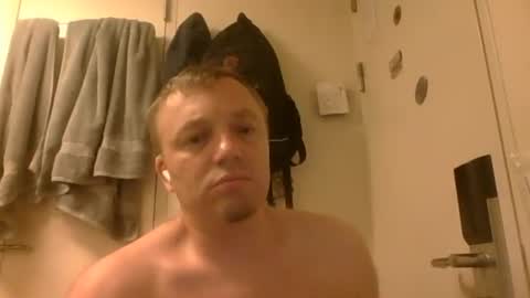 Snapshot of m15kala chatting on 13, 11, 2025 m15kala online show from 13, 11, 2025