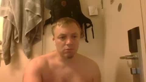 Snapshot of m15kala chatting on 18, 11, 2025 m15kala online show from 18, 11, 2025