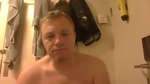 Snapshot of m15kala chatting on 25, 11, 2025 m15kala online show from 25, 11, 2025