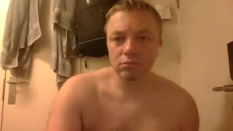 Snapshot of m15kala chatting on 26, 11, 2025 m15kala online show from 26, 11, 2025