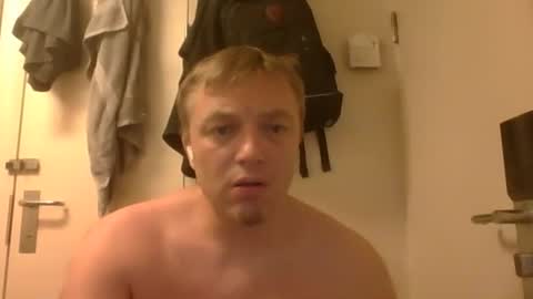 Snapshot of m15kala chatting on 8, 1, 2026 m15kala online show from 8, 1, 2026