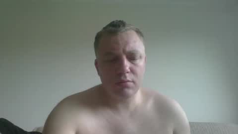 m15kala online show from 17, 5, 2026