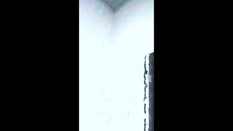 m1_manga online show from 5, 12, 2025