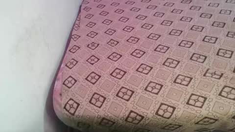 m1_manga online show from 20, 2, 2026