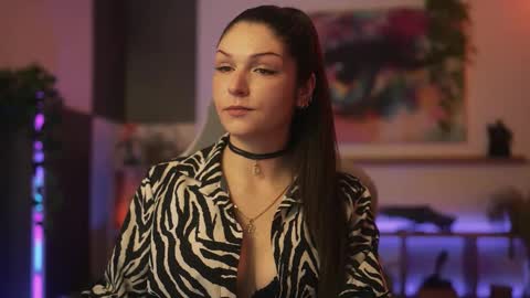 Snapshot of m1agarand chatting on 17, 1, 2026 M1A Dddy online show from 17, 1, 2026