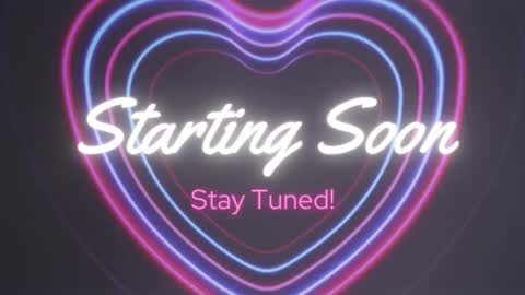 Snapshot of m1agarand chatting on 4, 2, 2026 M1A Dddy online show from 4, 2, 2026