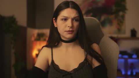 Snapshot of m1agarand chatting on 3, 3, 2026 M1A Dddy online show from 3, 3, 2026