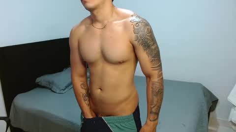 MICHAEL online show from 3, 4, 2026