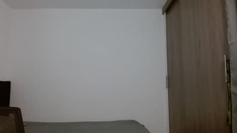 MICHAEL online show from 10, 4, 2026