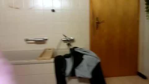 Fucklover online show from 11, 3, 2025