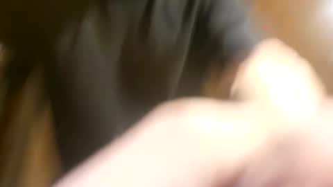 Fucklover online show from 10, 11, 2025