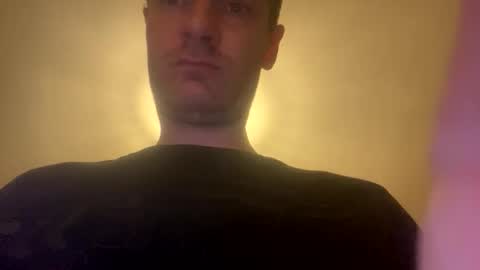 m1k4ey938849 online show from 2, 4, 2026