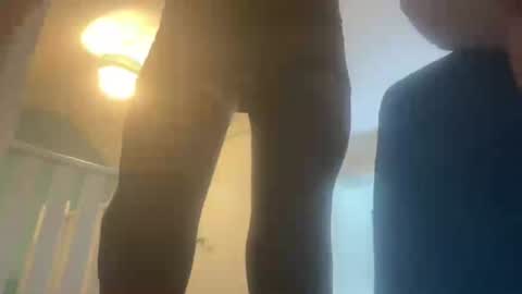 m1k4ey938849 online show from 8, 8, 2026