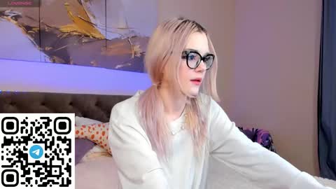 Mimi GTM1 0200am-0945am Mon Tue Wed Thu Fri online show from 5, 3, 2026