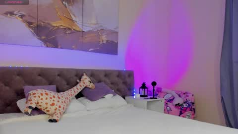 Mimi GTM1 0200am-0945am Mon Tue Wed Thu Fri online show from 31, 3, 2026