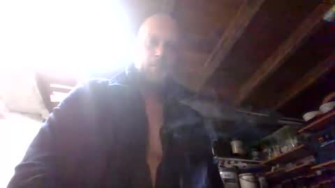 m1niviking online show from 28, 3, 2026