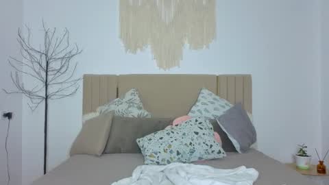 Snapshot of m1ss_arina chatting on 27, 11, 2025 M1ss arina online show from 27, 11, 2025