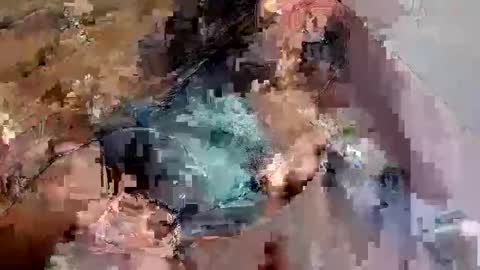 Snapshot of m1ssjanelana69 chatting on 21, 12, 2025 Janelovesu online show from 21, 12, 2025