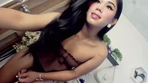 Snapshot of m1ssjanelana69 chatting on 10, 1, 2026 Janelovesu online show from 10, 1, 2026