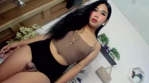Snapshot of m1ssjanelana69 chatting on 12, 1, 2026 Janelovesu online show from 12, 1, 2026