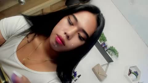 Snapshot of m1ssjanelana69 chatting on 11, 2, 2026 Janelovesu online show from 11, 2, 2026