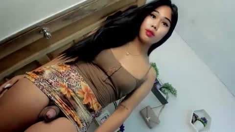 Snapshot of m1ssjanelana69 chatting on 21, 2, 2026 Janelovesu online show from 21, 2, 2026