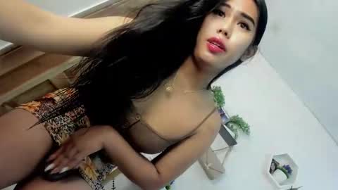 Snapshot of m1ssjanelana69 chatting on 21, 2, 2026 Janelovesu online show from 21, 2, 2026