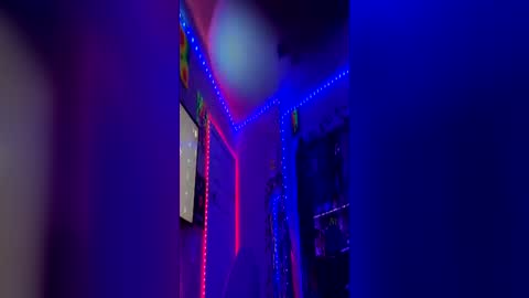 Snapshot of m29673739 chatting on 8, 7, 2026 m29673739 online show from 8, 7, 2026