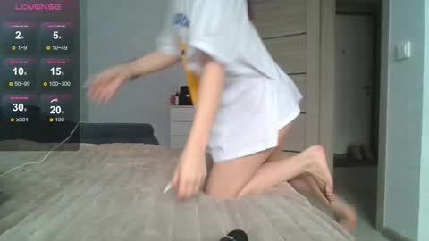 Snapshot of m31issa_cherry chatting on 12, 2, 2026 m31issa_cherry online show from 12, 2, 2026