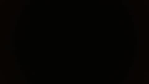 Meli online show from 15, 1, 2026