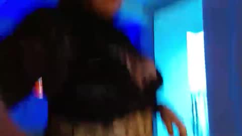 Meli online show from 23, 3, 2026