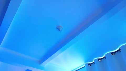 Meli online show from 14, 4, 2026