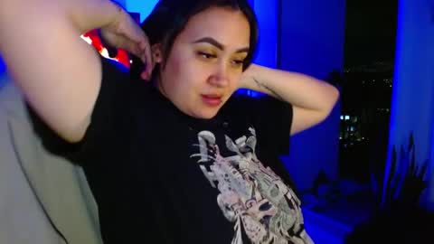 Meli online show from 18, 5, 2026