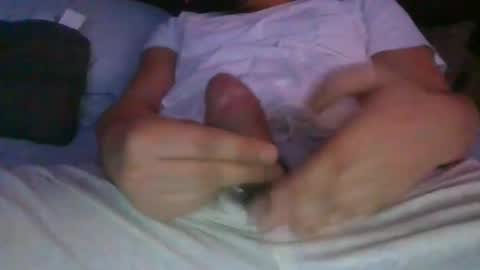 m3mo198 online show from 4, 3, 2025