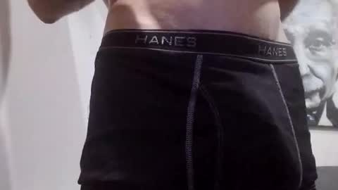 Mer De Noms online show from 28, 4, 2026