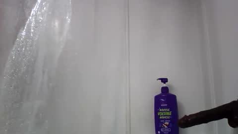 m41563365 online show from 17, 4, 2026