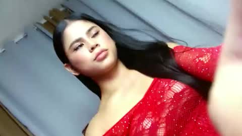 Snapshot of m4dis0nxxxx chatting on 16, 12, 2025 maddison online show from 16, 12, 2025