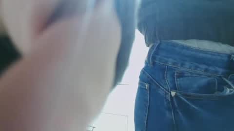 Snapshot of m4nchad0s chatting on 2, 7, 2026 M4nchad0s online show from 2, 7, 2026