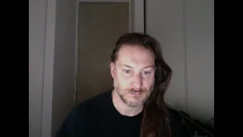 m4rduk online show from 10, 1, 2026