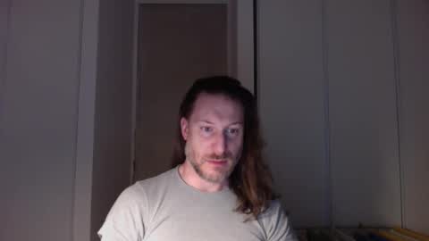 m4rduk online show from 19, 1, 2026