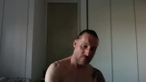 m4rduk online show from 1, 4, 2026