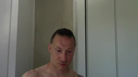 Snapshot of m4rduk81 chatting on 12, 6, 2026 m4rduk online show from 12, 6, 2026