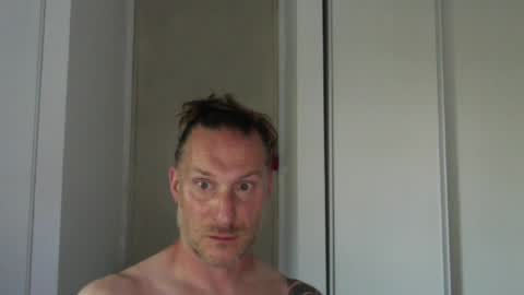 Snapshot of m4rduk81 chatting on 22, 6, 2026 m4rduk online show from 22, 6, 2026