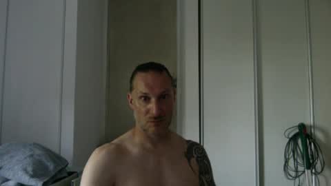 Snapshot of m4rduk81 chatting on 24, 6, 2026 m4rduk online show from 24, 6, 2026