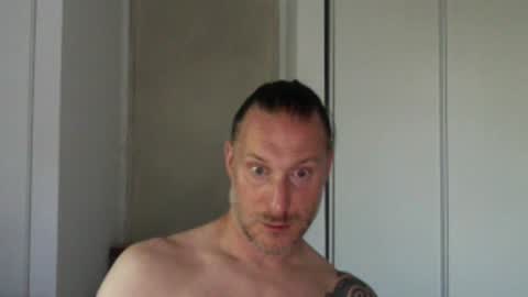 Snapshot of m4rduk81 chatting on 30, 6, 2026 m4rduk online show from 30, 6, 2026